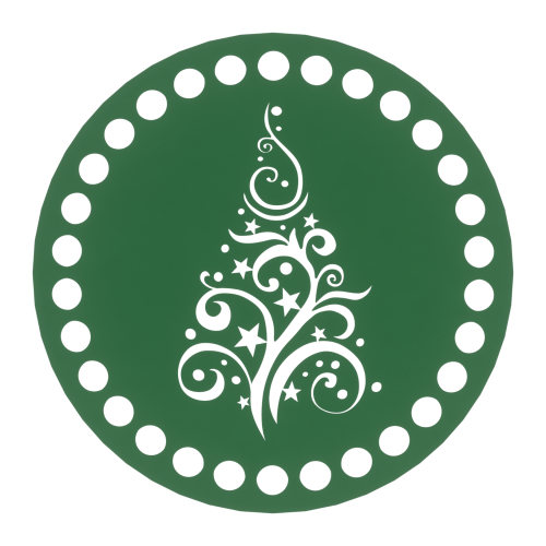 01698b6febc5622fb1c0d23c452f9c29.png