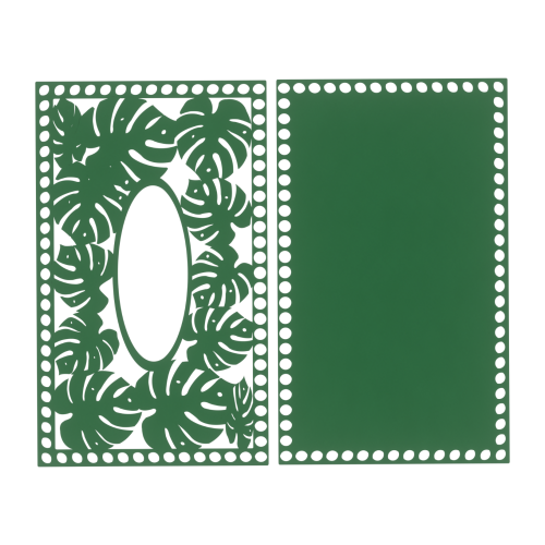 0fb341dadb66b161cac21438889dad1d.png