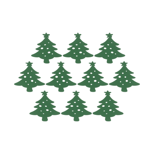 aa84509f925440418c79a2113d1686a8.png