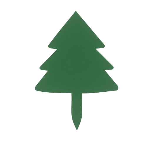 ecfcb750c52c502b5a2f1b3b91989898.png