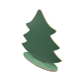 567f6ea54111fec27c1d854fba50ac71.png