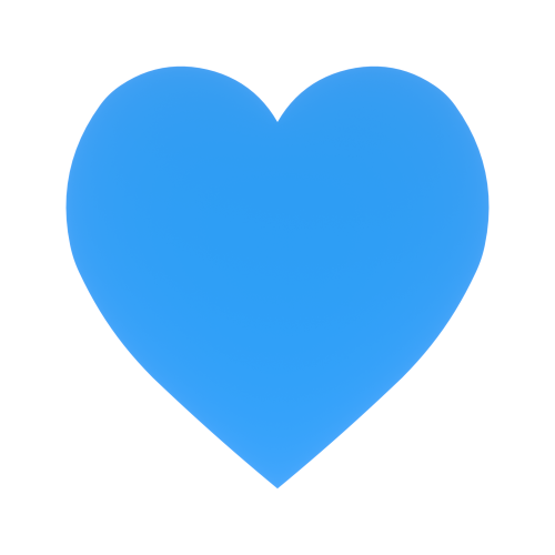 f2758909a69358a3f9e5205401069614.png