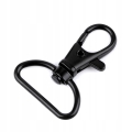 KARABINCZYK-METALOWY-2-5cm-RYBKA-CZARNY-DO-PASKA-25mm-10szt-Kod-producenta-KARABINCZYK-METALOWY-CZARNY-DO-TASMY-TOREBKI.jpg