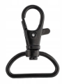 KARABINCZYK-METALOWY-2-5cm-RYBKA-CZARNY-DO-PASKA-25mm-Marka-bez-marki.jpg