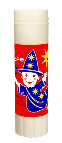 Screenshot 2022-06-15 at 10-26-40 Klej w sztyfcie Magic 20 g.png
