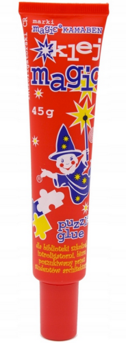 Screenshot 2022-06-15 at 10-34-09 Klej w tubce Kamaben 45 ml 45 g.png