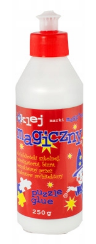 Screenshot 2022-06-15 at 10-46-55 Klej Magic 250 g w butelce.png