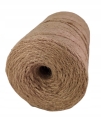 EKO-sznurek-pakowy-jutowy-1kg-2mm-500-m-Marka-inna.jpg