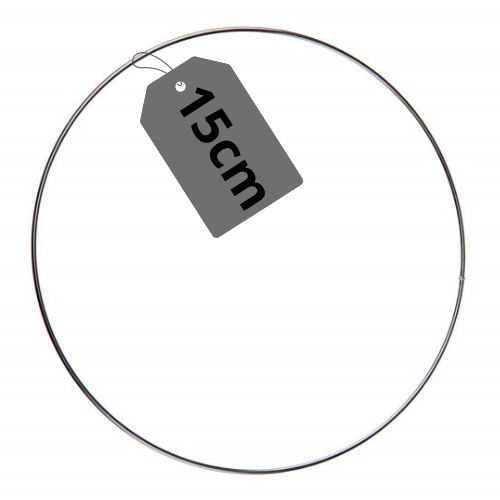 15.png
