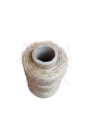 IMG_20230103_081209-removebg-preview.png