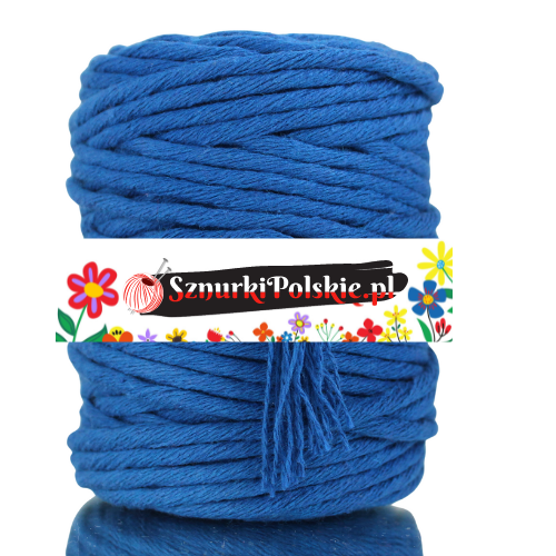 Projekt bez tytułu (3).png