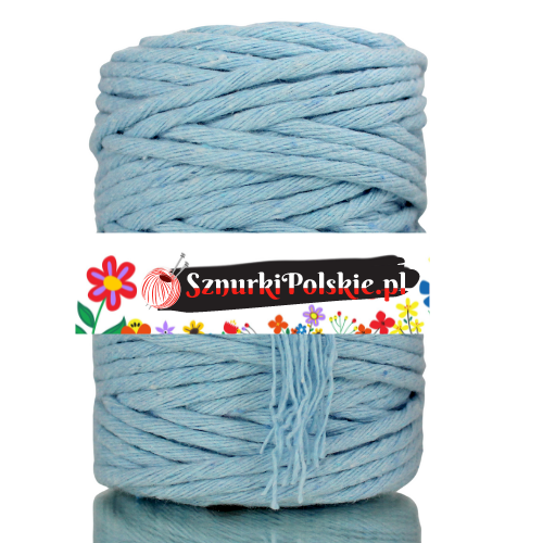 Projekt bez tytułu (5).png