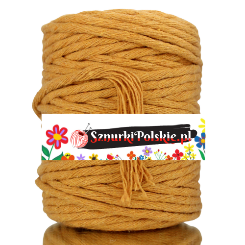 Projekt bez tytułu (22).png