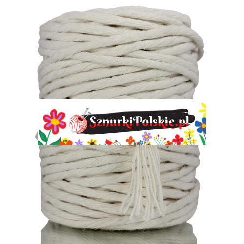 Projekt bez tytułu (16).png