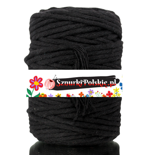 Projekt bez tytułu (10).png