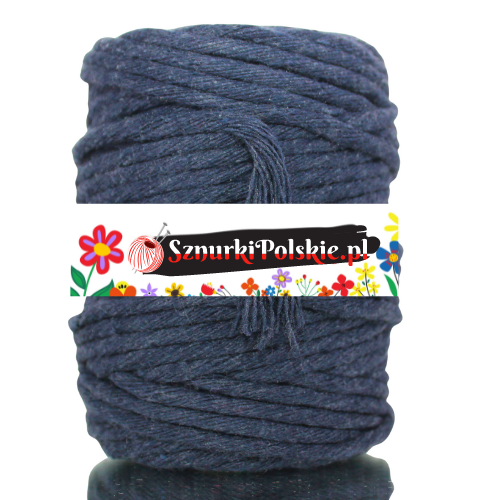 Projekt bez tytułu (25).png