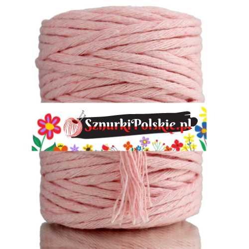 Projekt bez tytułu (17).png