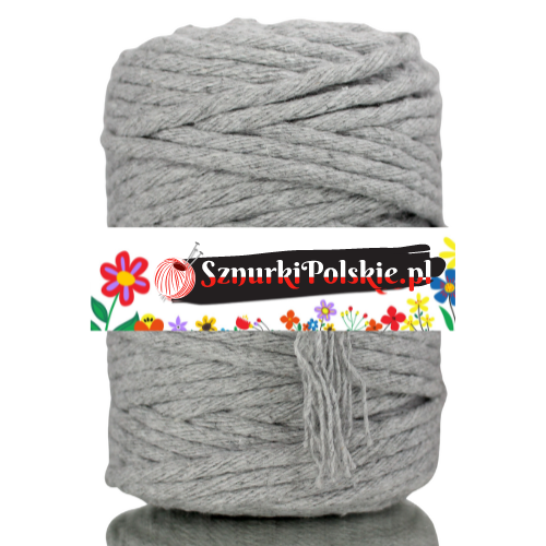 Projekt bez tytułu (18).png