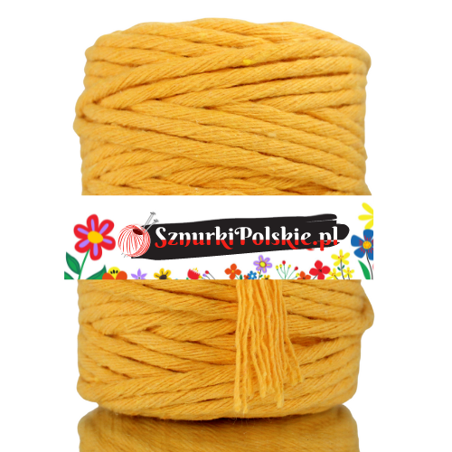 Projekt bez tytułu (4).png