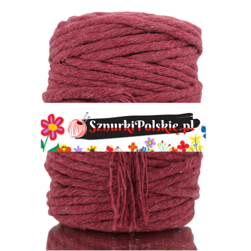 Projekt bez tytułu (7).png