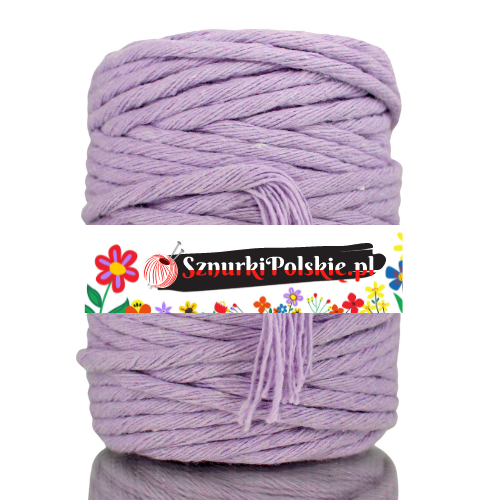 Projekt bez tytułu (12).png