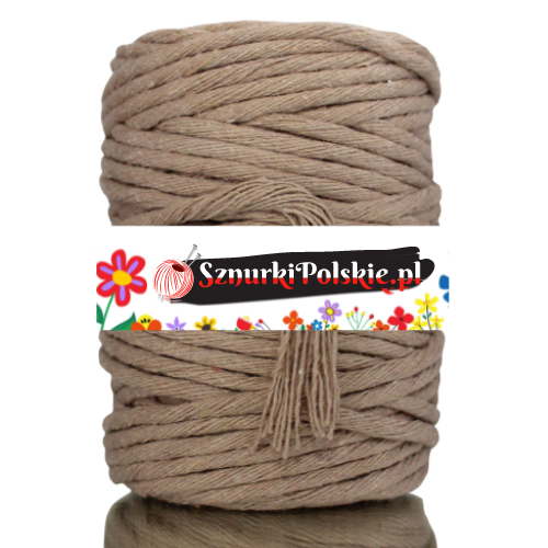 Projekt bez tytułu (6).png