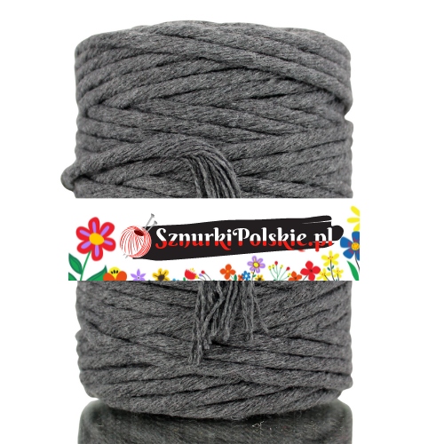 Projekt bez tytułu (24).png