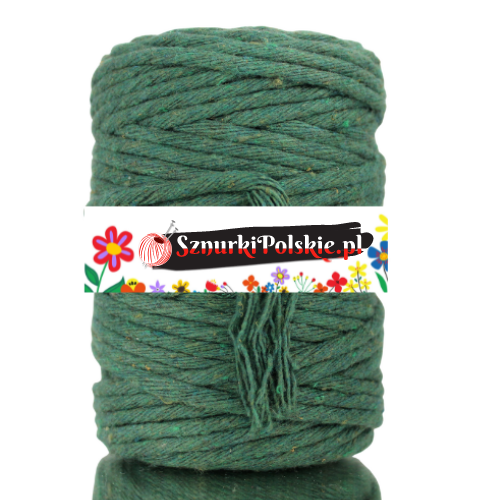 Projekt bez tytułu (19).png