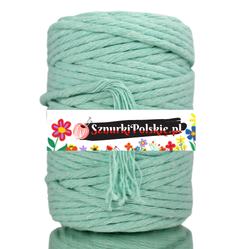 Projekt bez tytułu (15).png