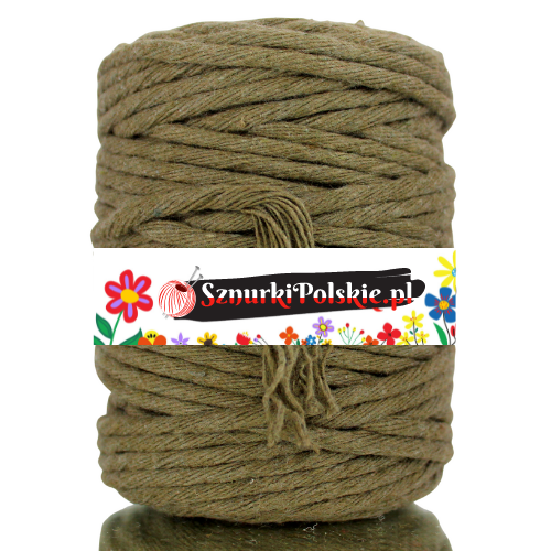 Projekt bez tytułu (13).png