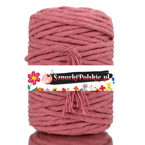 Projekt bez tytułu (9).png