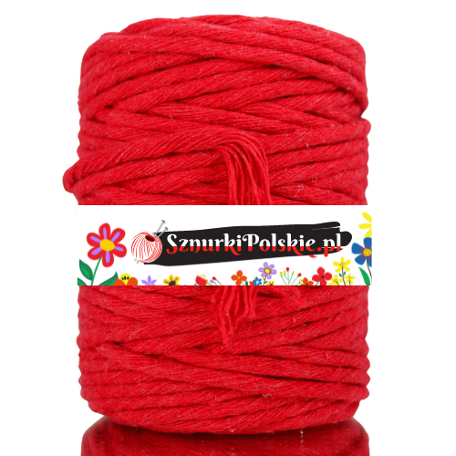 Projekt bez tytułu (11).png