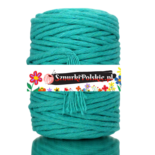 Projekt bez tytułu (21).png