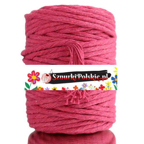 Projekt bez tytułu (14).png