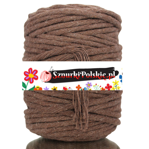 Projekt bez tytułu (8).png