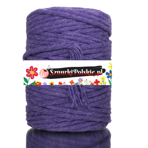 Projekt bez tytułu (23).png