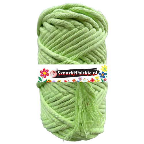 Projekt bez tytułu (1).png