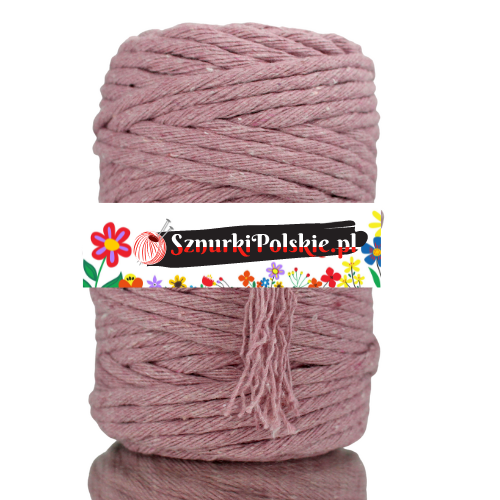 Projekt bez tytułu (20).png