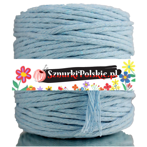 Projekt bez tytułu (16).png