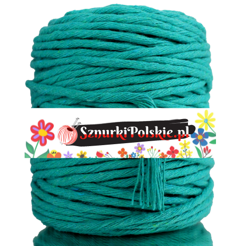 Projekt bez tytułu (23).png