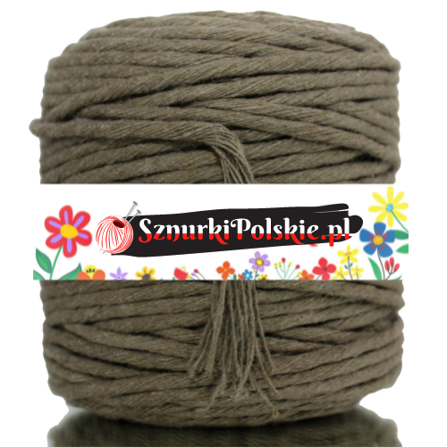 Projekt bez tytułu (11).png