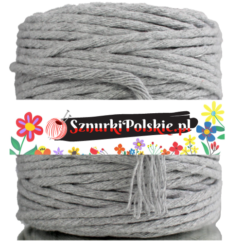 Projekt bez tytułu (18).png