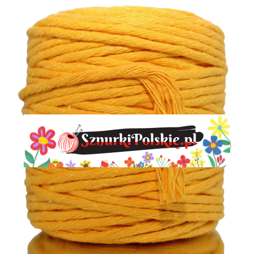 Projekt bez tytułu (14).png