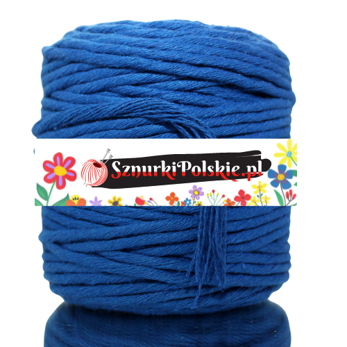 Projekt bez tytułu (8).png