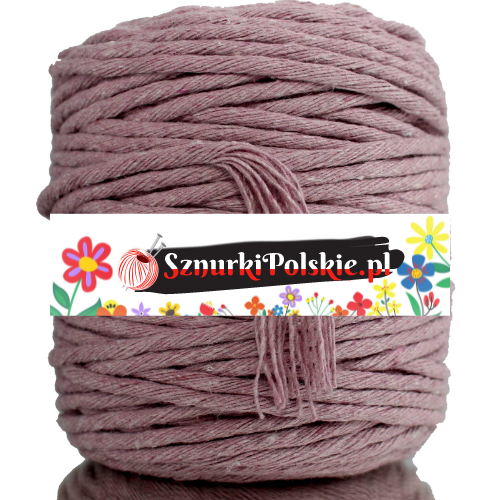 Projekt bez tytułu (15).png