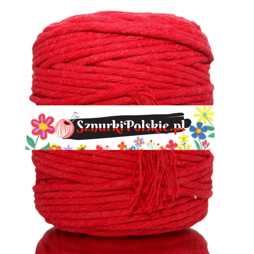 Projekt bez tytułu (3).png