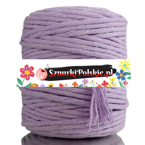 Projekt bez tytułu (4).png