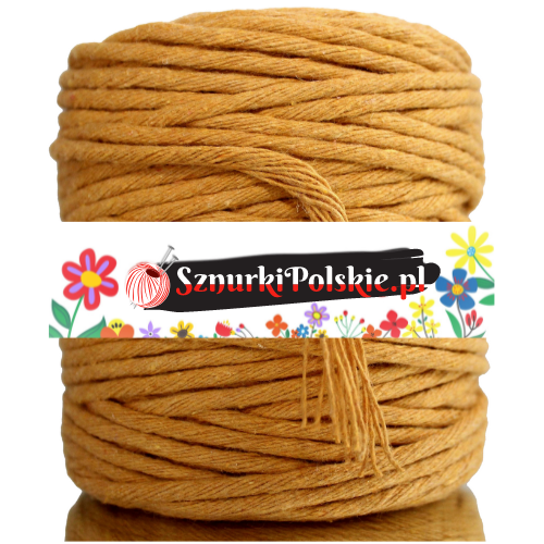 Projekt bez tytułu (20).png