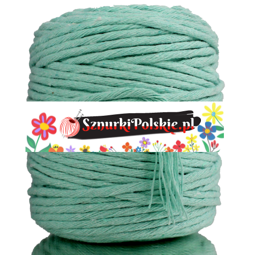 Projekt bez tytułu (17).png