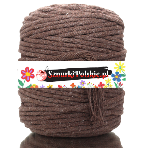 Projekt bez tytułu (10).png